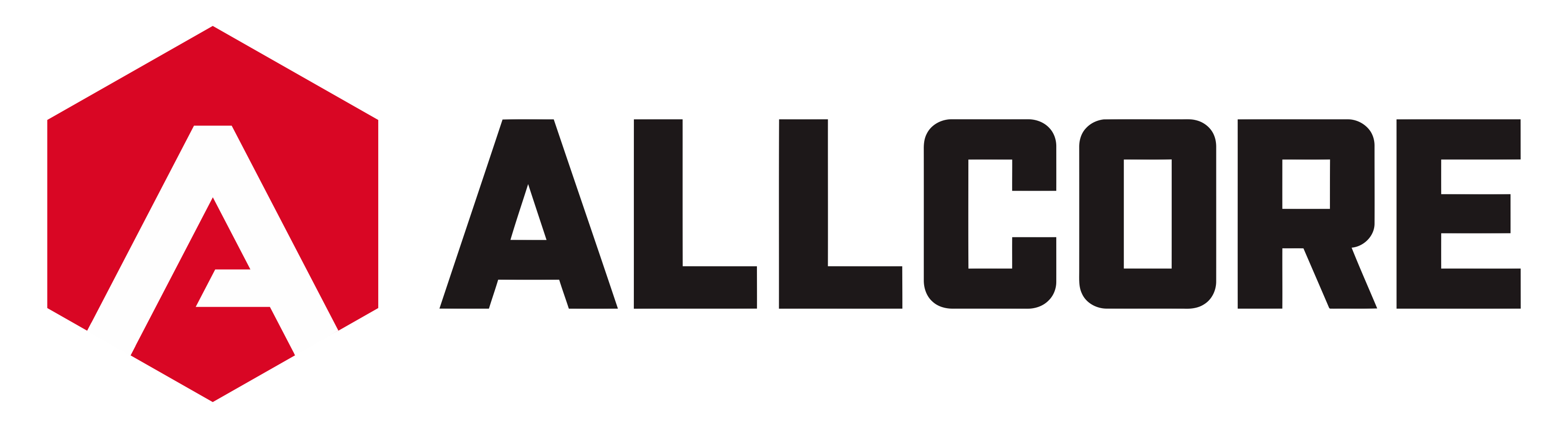 ALL CORE