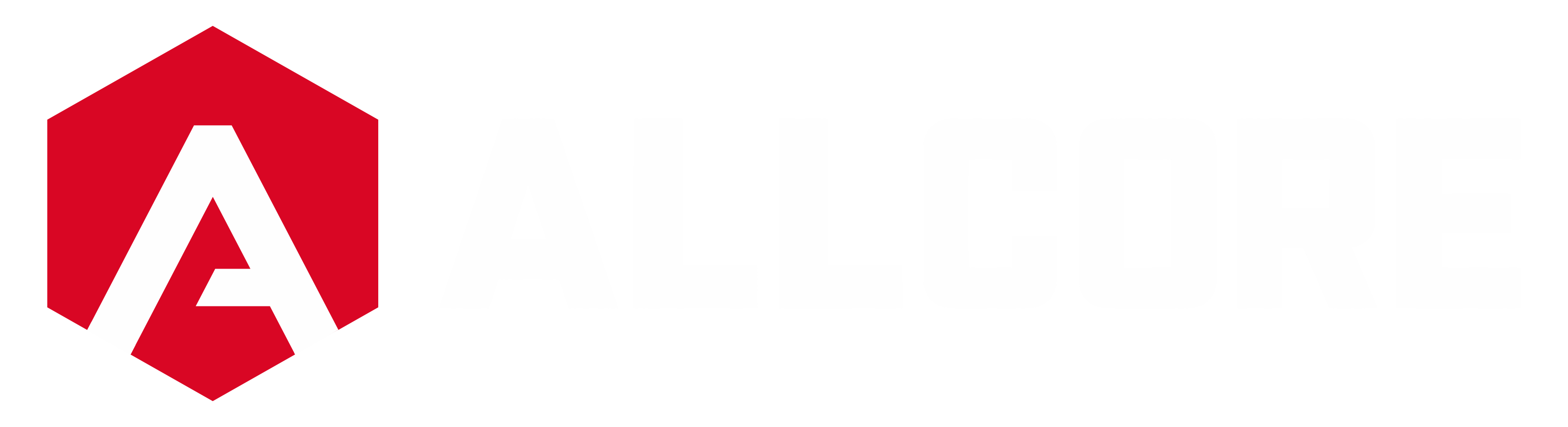 ALL CORE