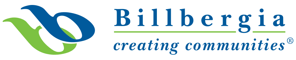 Billbergia