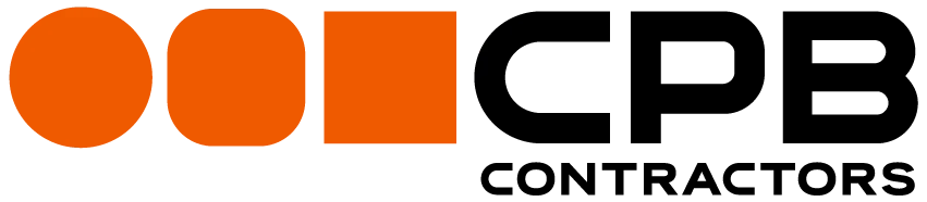 CPB Contractors
