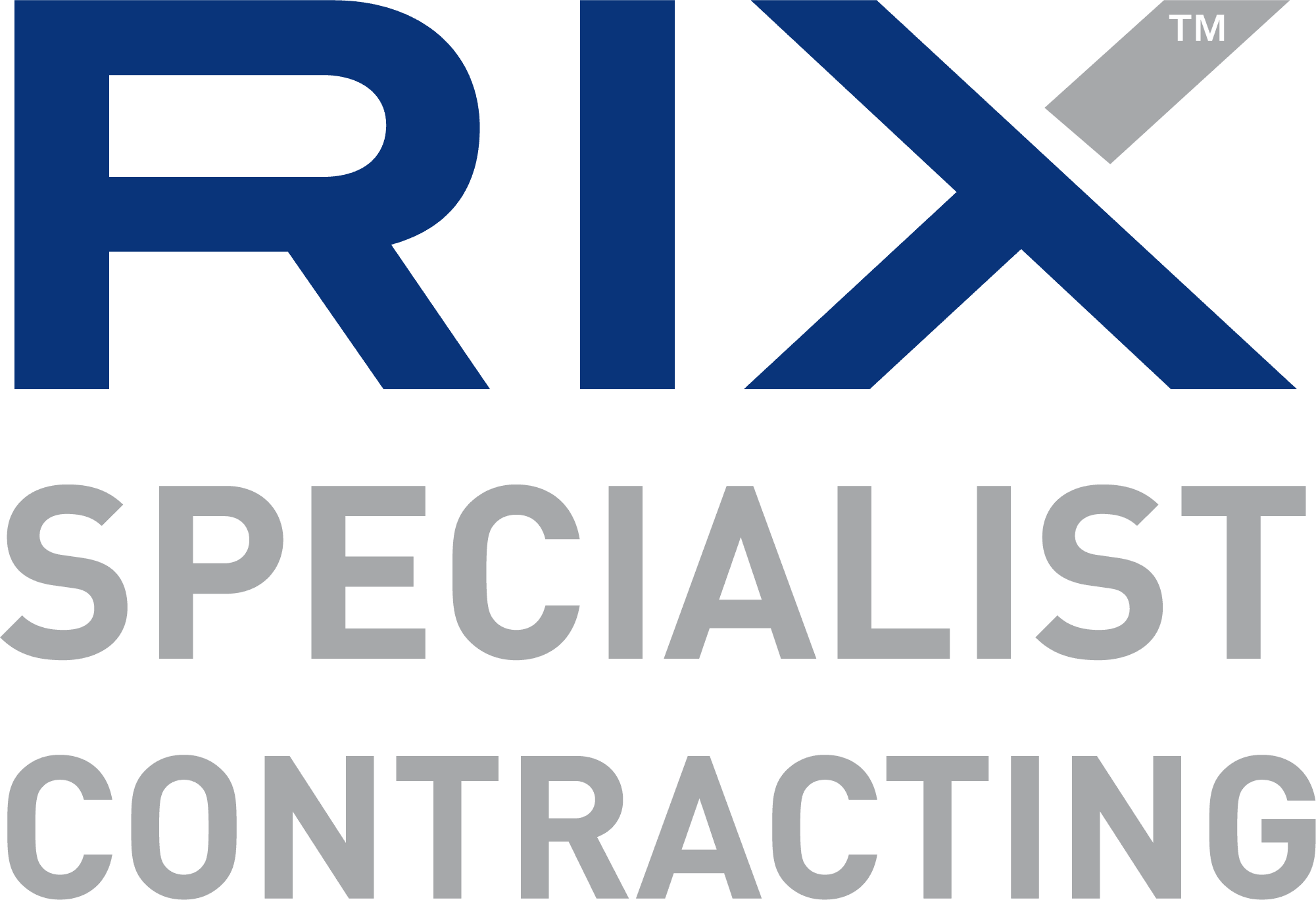 RIX Specialist Contracting